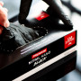CAR SYSTEM Рукавиці Nitril Hand Premium Black XL (100шт.) 