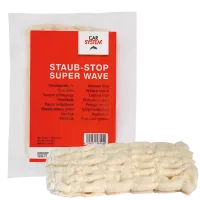 Серветки антистатичні Staub Stop Super Wave CAR SYSTEM