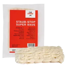 Серветки антистатичні Staub Stop Super Wave CAR SYSTEM Серветки антистатичні Staub Stop Super Wave CAR SYSTEM
