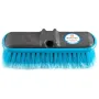 Щітка для миття авто Bi-Plast FURGON BP-35