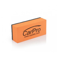 CarPRO Аплікатор для нанесення кераміки  Cquartz Applicator