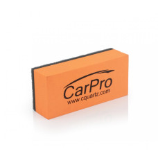 CarPRO Аплікатор для нанесення кераміки  Cquartz Applicator