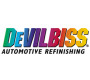 DeVilbiss 