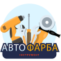 Електроінструмент