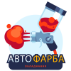 Обладнання