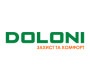 Doloni