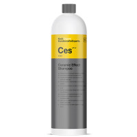 Автошампунь для ручного миття - Koch Chemie Ceramic Effect Shampoo 1л