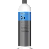 KOCH Очисник скла Glas Star (GLA) 1 л 