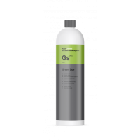 KOCH GS Очищувач Універсальний Green Star 1.0л