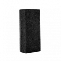 KOCH Аплікатор для кераміки Applikatorblock Ceramic Allround
