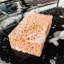 KOCH CHEMIE Waschschwamm Пориста губка для миття