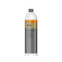 KOCH PW Protector Wax Концервуючий віск преміум класа 1.0л