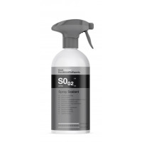 KOCH Консервуючий засіб для  ЛФП Sprey Sealant  SO 02 500мл