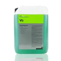 KOCH VB Автошампунь концентрат д/першої фази Vorreinger B Hochleistungs  