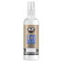 K2 LCD Display Cleaner Очищувач для дисплеїв  250 мл 