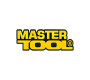 MASTERTOOL