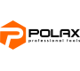 Polax