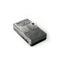 120111 Колодка пінкова шліфувальна прямокутна м'яка  S1 110*60*28мм SOTRO