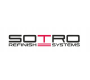 SOTRO