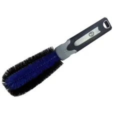 PRO BRUSH Щітка для миття ободів коліс (M358) К-2 PRO BRUSH Щітка для миття ободів коліс (M358) К-2