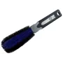 PRO BRUSH Щітка для миття ободів коліс  (M358) К-2