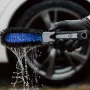 PRO BRUSH Щітка для миття ободів коліс  (M358) К-2