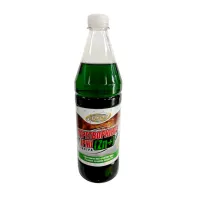 Перетворювач іржі Zn+ Блєск 1л (0,85 кг )