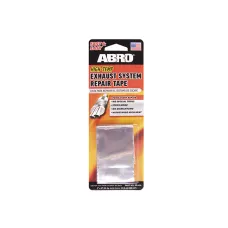  ABRO Ремонтна стрічка глушника ER-400 101,6*5 см
