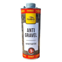 Farbid Антигравітекс  1л