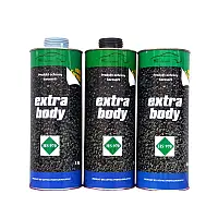 Moto Gama Гравітекс 1,8 кг  