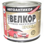 Мастика