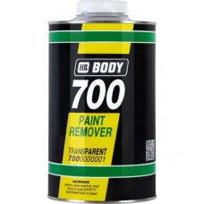 Купити або замовити Змивання фарби BODY 700 Paint Remove Змивка старої фарби