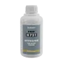 BODY 960 WASH PRIMER Грунт кислотний  1л + затверджувач 1л