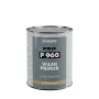 BODY 960 WASH PRIMER Грунт кислотний  1л + затверджувач 1л