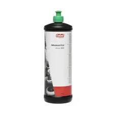 Colad Advanced Cut 8600 Полірувальна паста Colad Advanced Cut 8600 Полірувальна паста