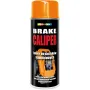 Deco color Фарба Caliper для супортів  400 ml