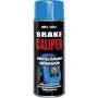 Deco color Фарба Caliper для супортів  400 ml