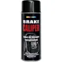 Deco color Фарба Caliper для супортів  400 ml