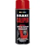 Deco color Фарба Caliper для супортів  400 ml