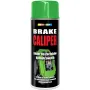 Deco color Фарба Caliper для супортів  400 ml