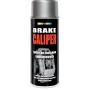 Deco color Фарба Caliper для супортів  400 ml
