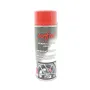 PERFECT Фарба для супортів 400 ml.