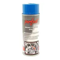 PERFECT Фарба для супортів 400 ml.