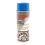 PERFECT Фарба для супортів 400 ml.