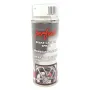 PERFECT Фарба для супортів 400 ml.