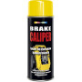 Deco color Фарба Caliper для супортів  400 ml