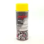PERFECT Фарба для супортів 400 ml.