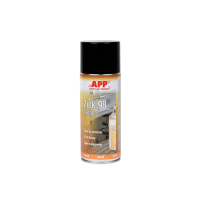 APP Spray Цинк в аерозолі 400 мл. "Zink 98"