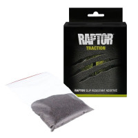 U-POL Raptor Антиковзна добавка 0,2л