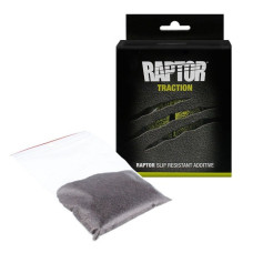U-POL Raptor Антиковзна добавка 0,2л U-POL Raptor Антиковзна добавка 0,2л